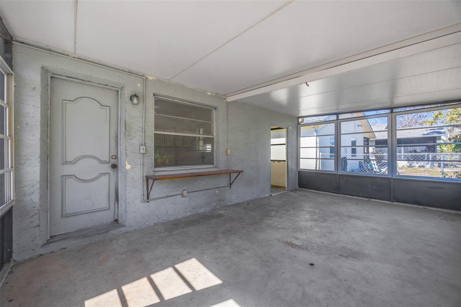 12622 TIMBERWOOD CT, HUDSON, FL, 34669