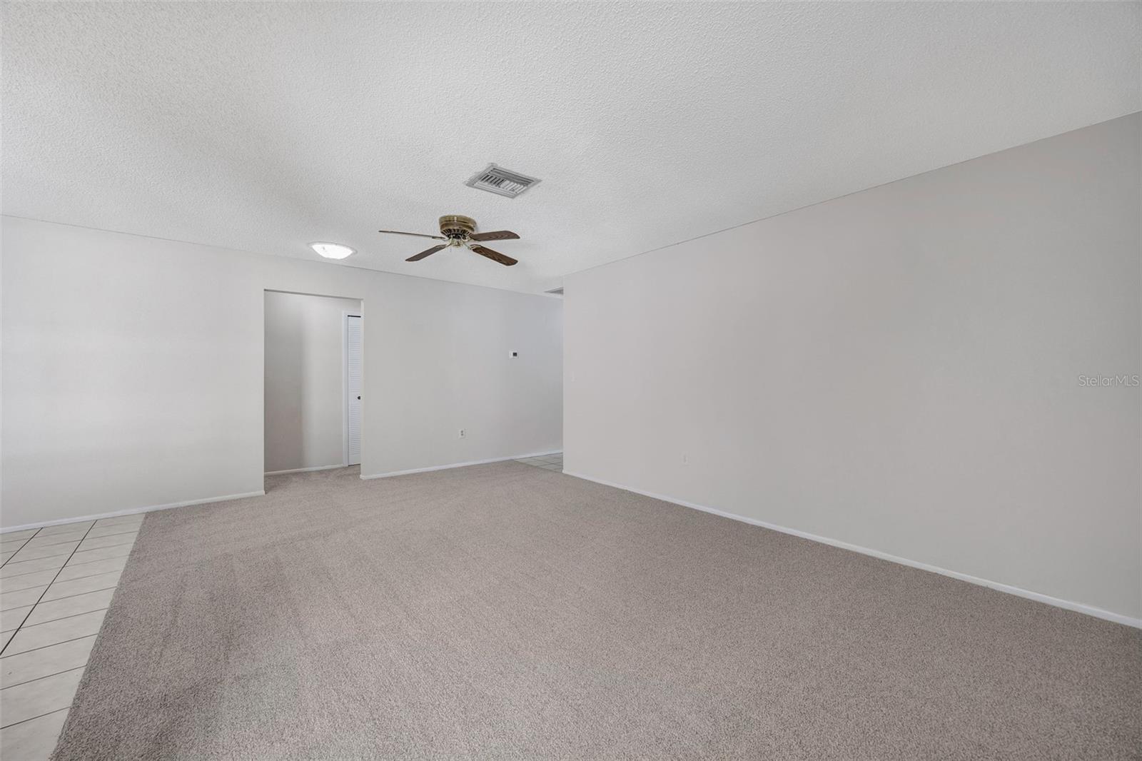 12622 TIMBERWOOD CT, HUDSON, FL, 34669