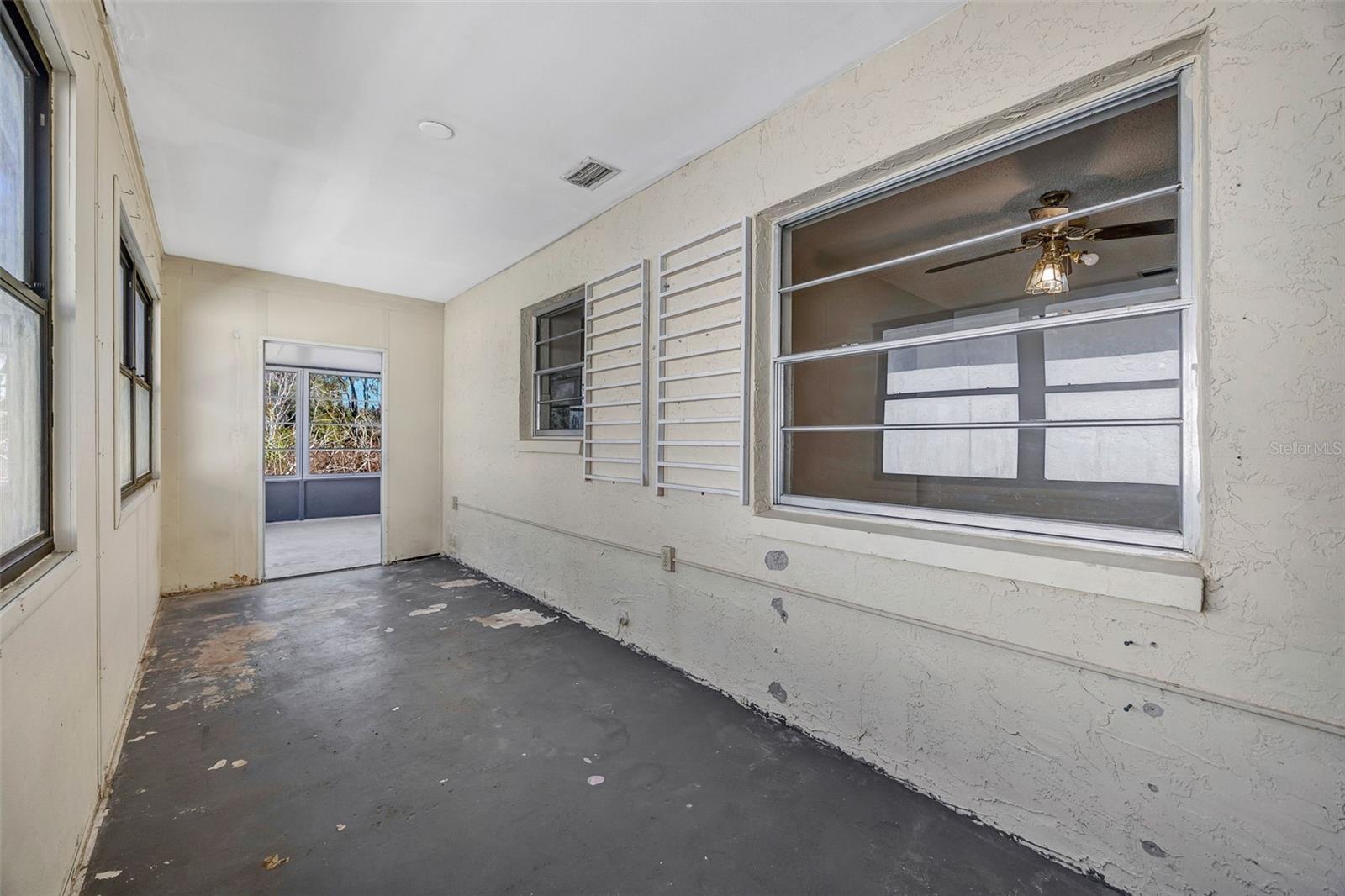 12622 TIMBERWOOD CT, HUDSON, FL, 34669