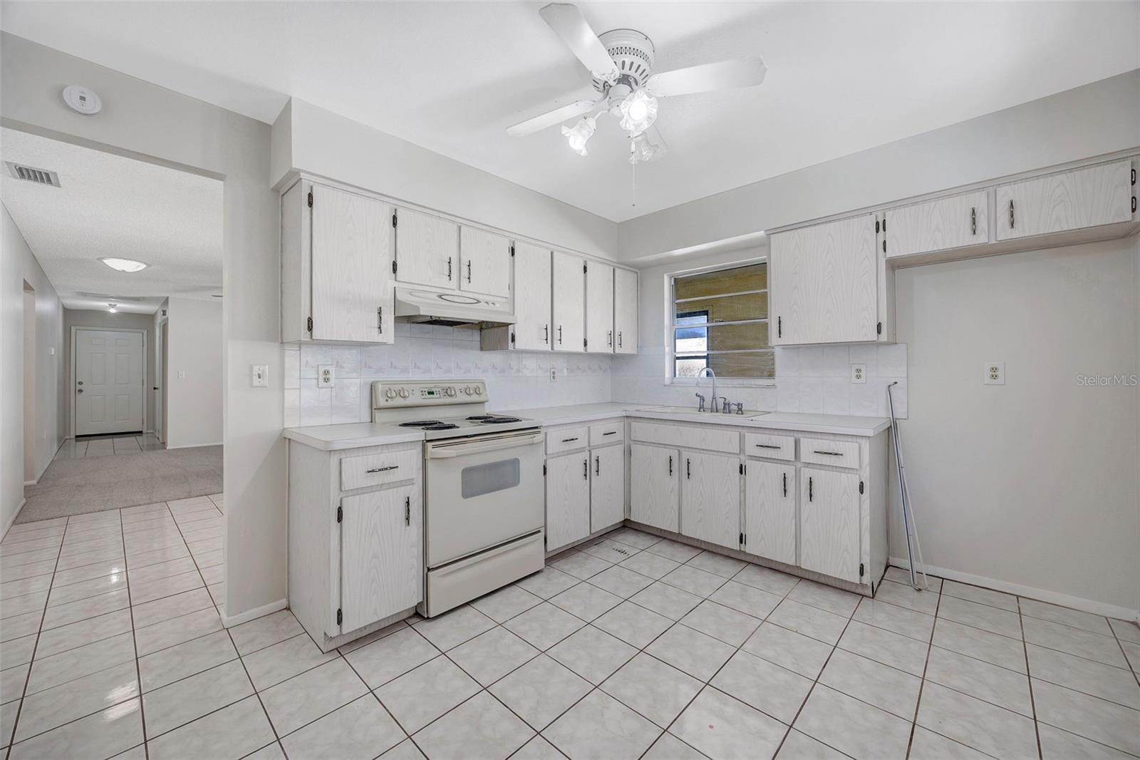 12622 TIMBERWOOD CT, HUDSON, FL, 34669