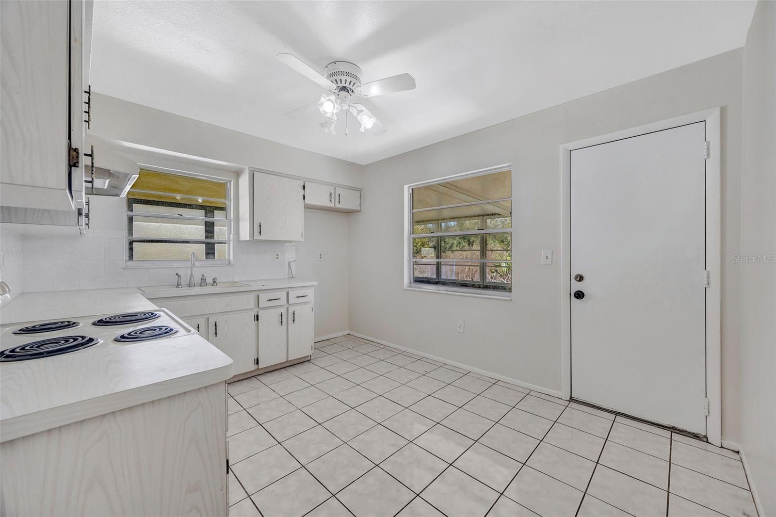 12622 TIMBERWOOD CT, HUDSON, FL, 34669