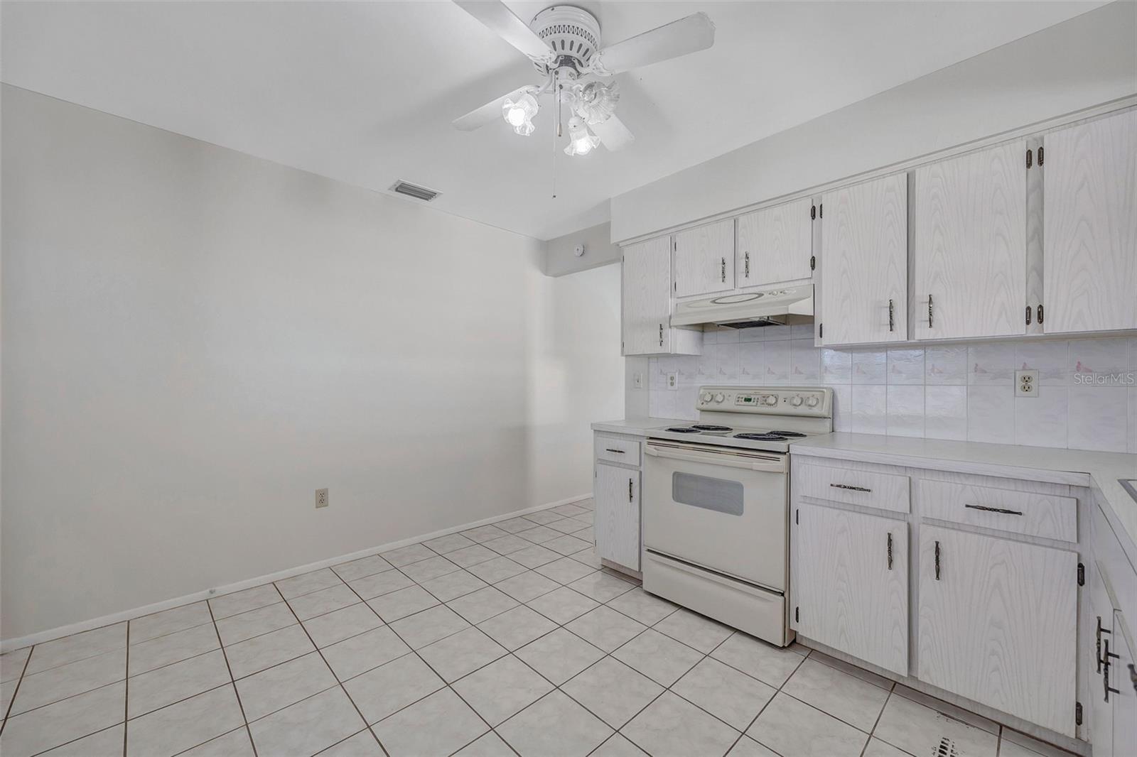 12622 TIMBERWOOD CT, HUDSON, FL, 34669