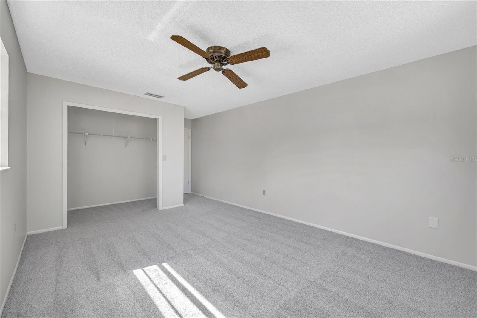 12622 TIMBERWOOD CT, HUDSON, FL, 34669