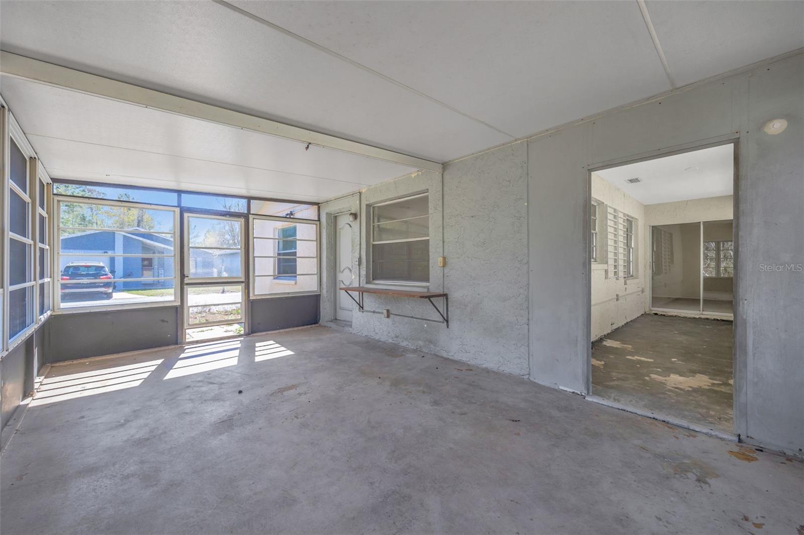 12622 TIMBERWOOD CT, HUDSON, FL, 34669