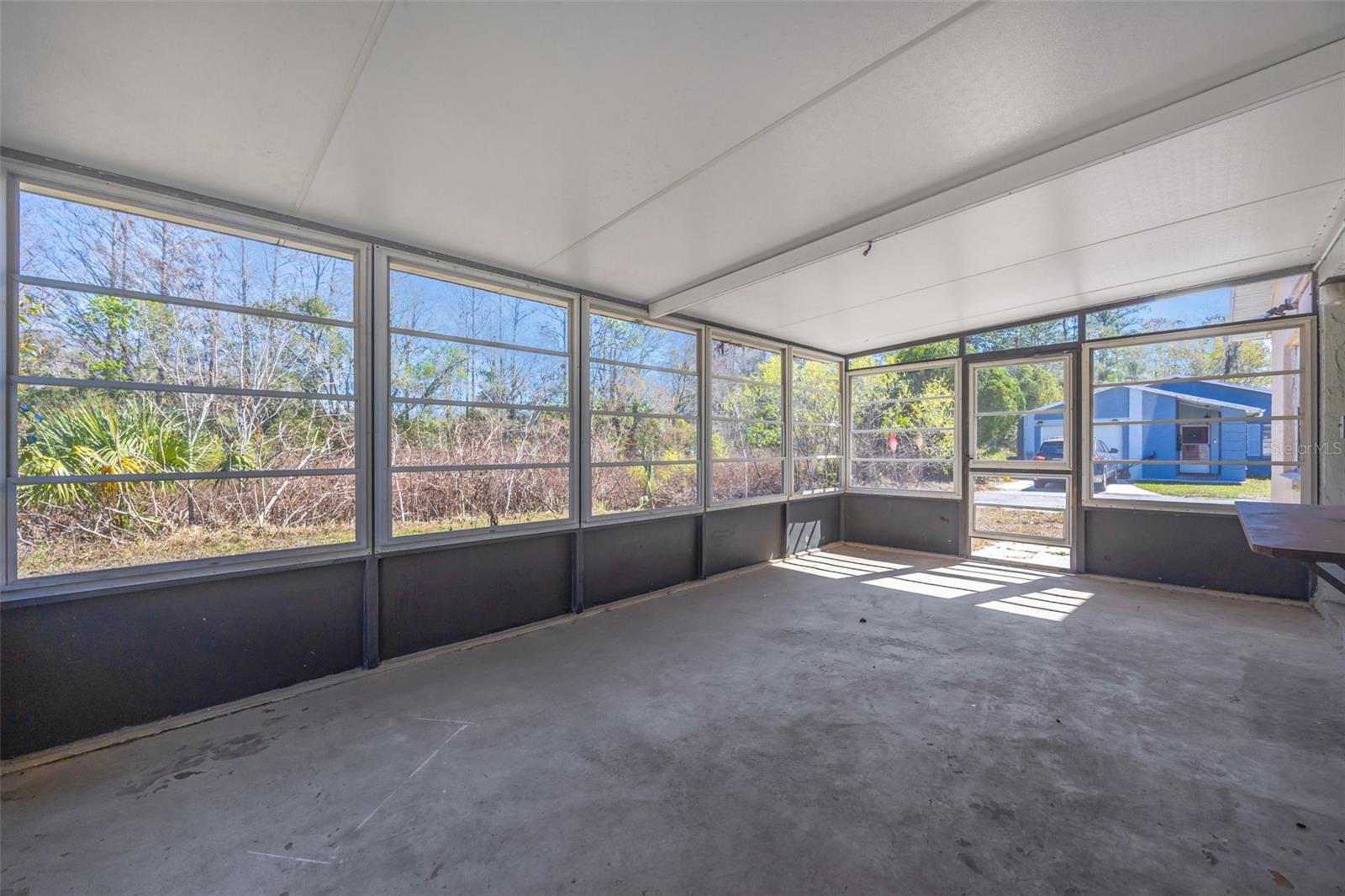 12622 TIMBERWOOD CT, HUDSON, FL, 34669