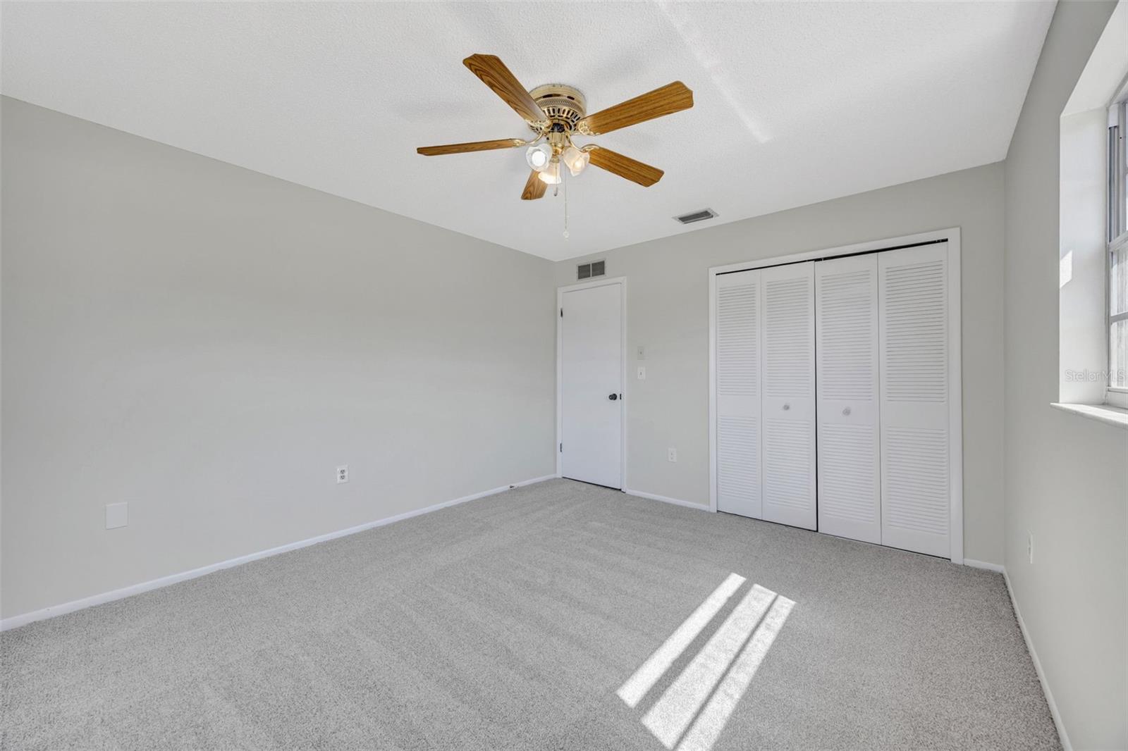 12622 TIMBERWOOD CT, HUDSON, FL, 34669