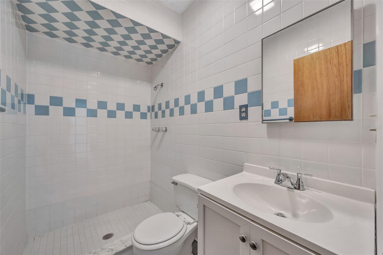 12622 TIMBERWOOD CT, HUDSON, FL, 34669