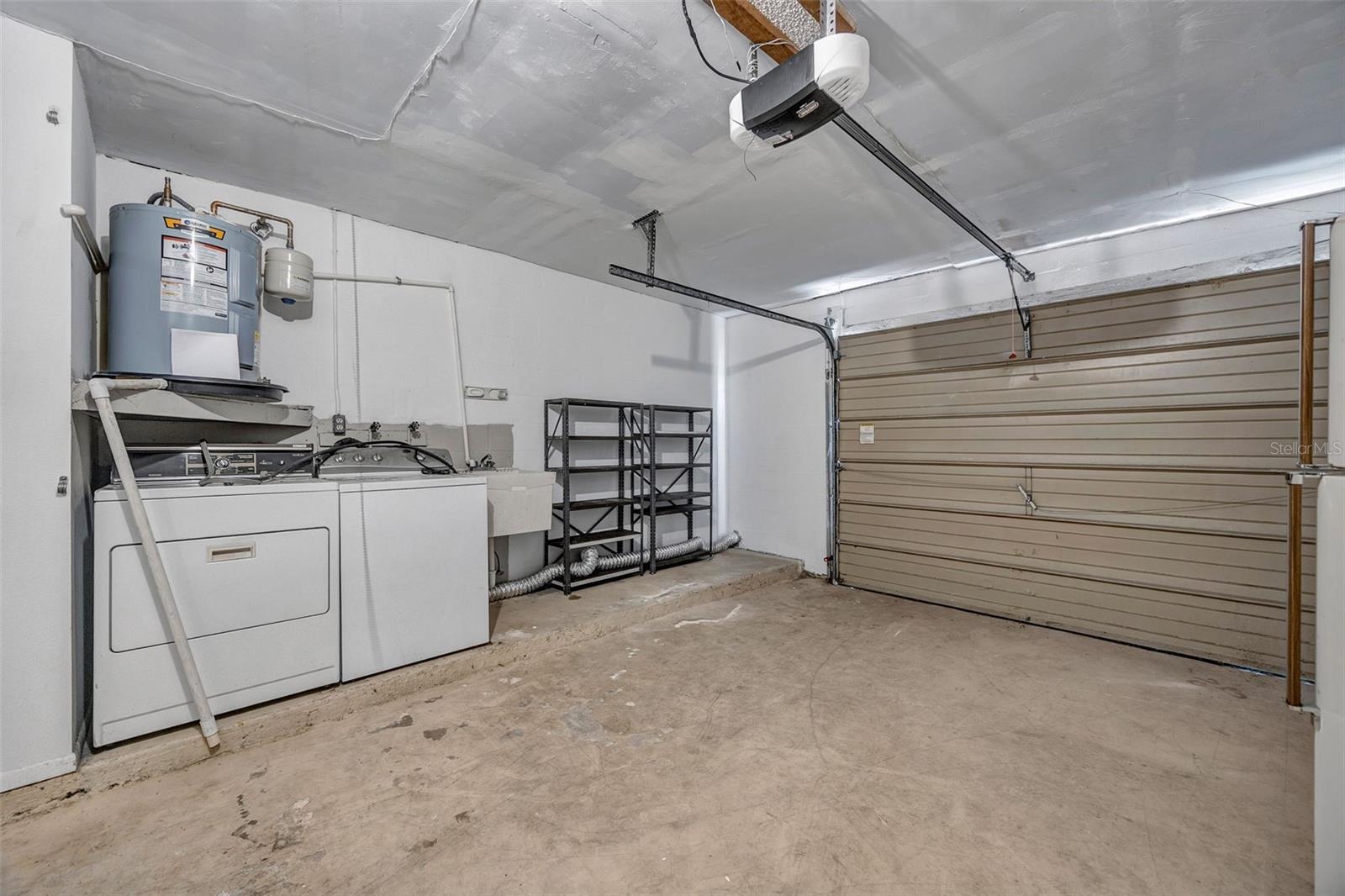 12622 TIMBERWOOD CT, HUDSON, FL, 34669