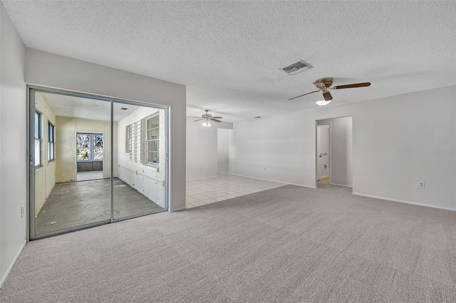 12622 TIMBERWOOD CT, HUDSON, FL, 34669