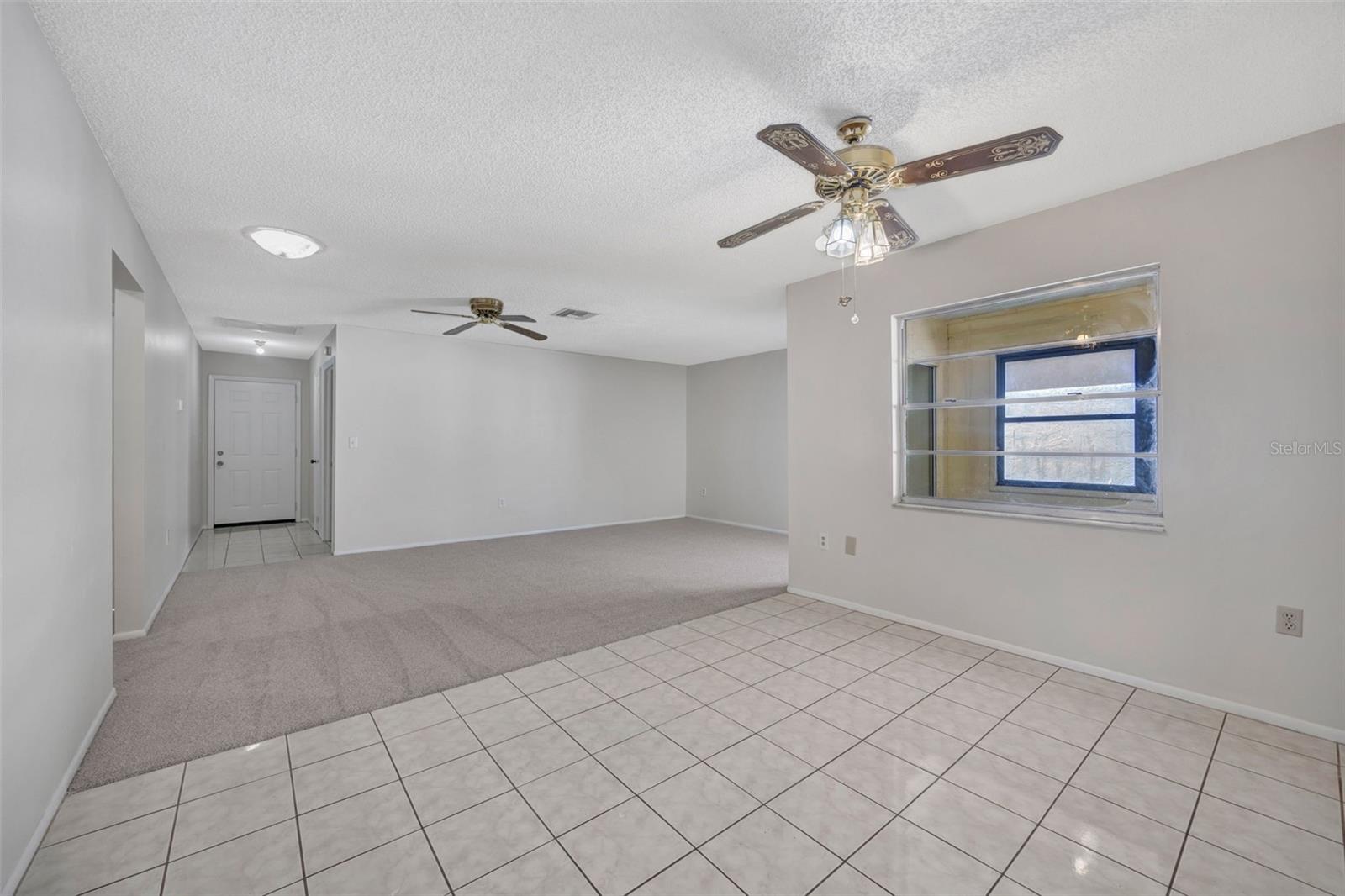12622 TIMBERWOOD CT, HUDSON, FL, 34669