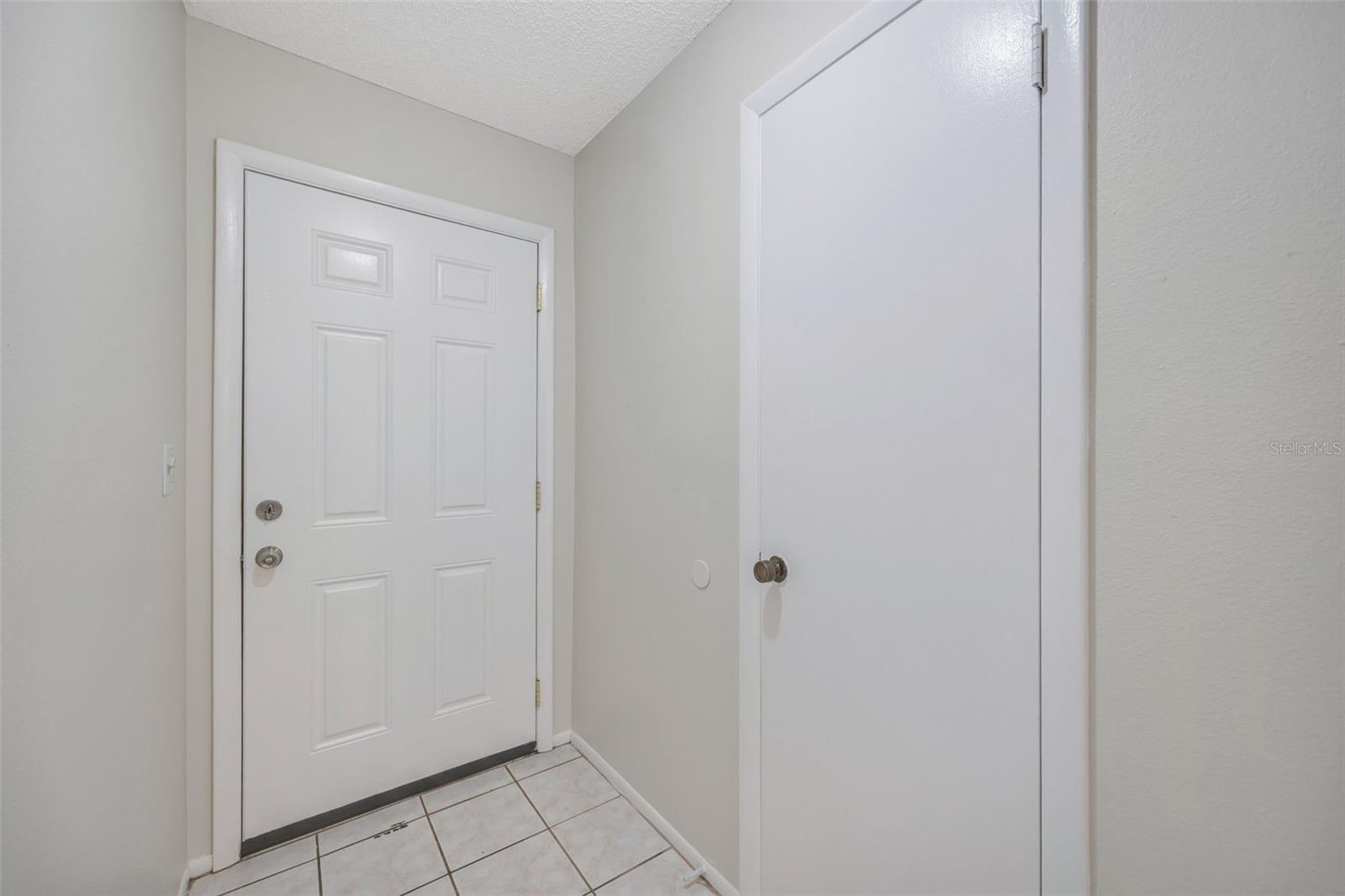 12622 TIMBERWOOD CT, HUDSON, FL, 34669