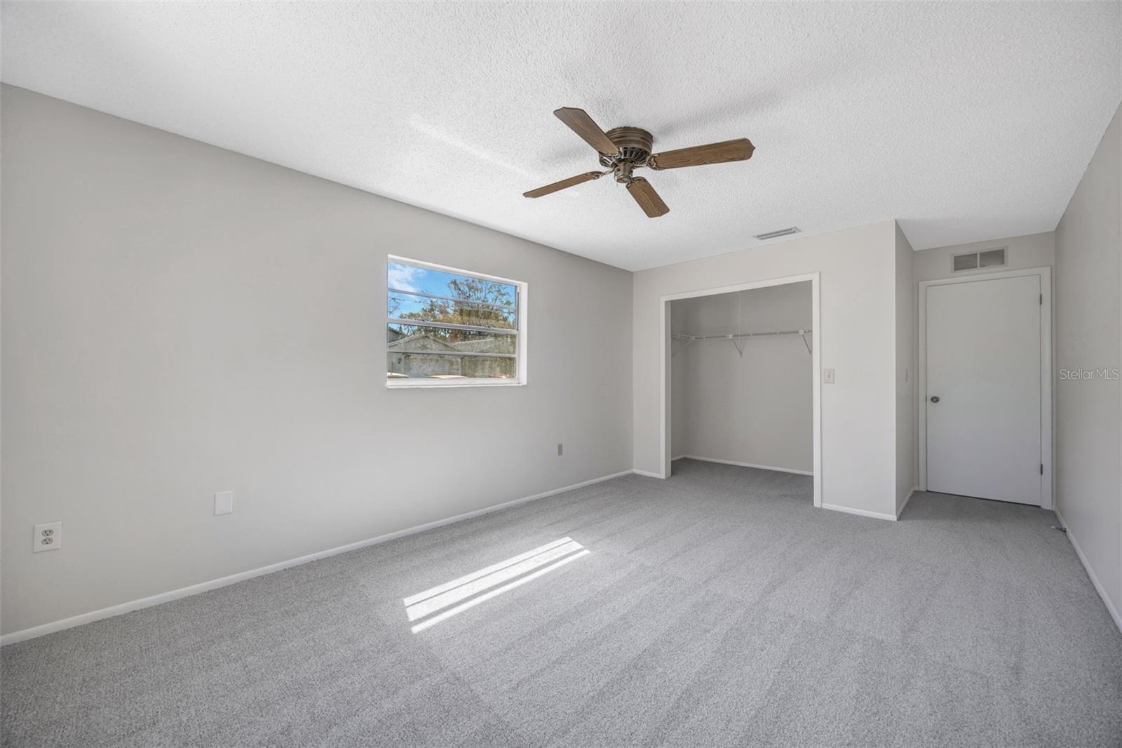 12622 TIMBERWOOD CT, HUDSON, FL, 34669