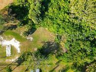7564 19 ST E, SARASOTA, FL, 34243