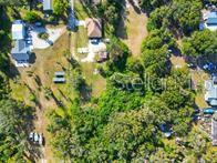 7564 19 ST E, SARASOTA, FL, 34243