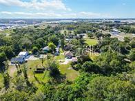 7564 19 ST E, SARASOTA, FL, 34243