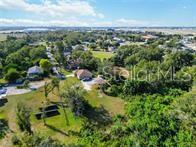 7564 19 ST E, SARASOTA, FL, 34243