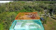 7564 19 ST E, SARASOTA, FL, 34243