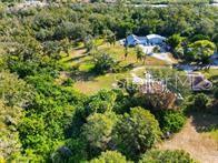 7564 19 ST E, SARASOTA, FL, 34243