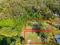 7564 19 ST E, SARASOTA, FL, 34243