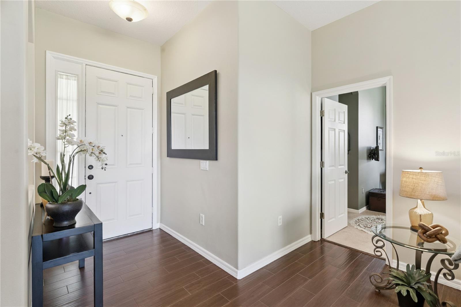 2824 MAJESTIC ISLE DR, CLERMONT, FL, 34711