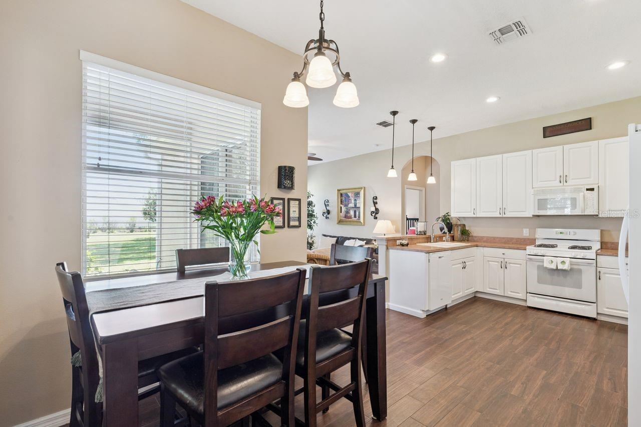 2824 MAJESTIC ISLE DR, CLERMONT, FL, 34711