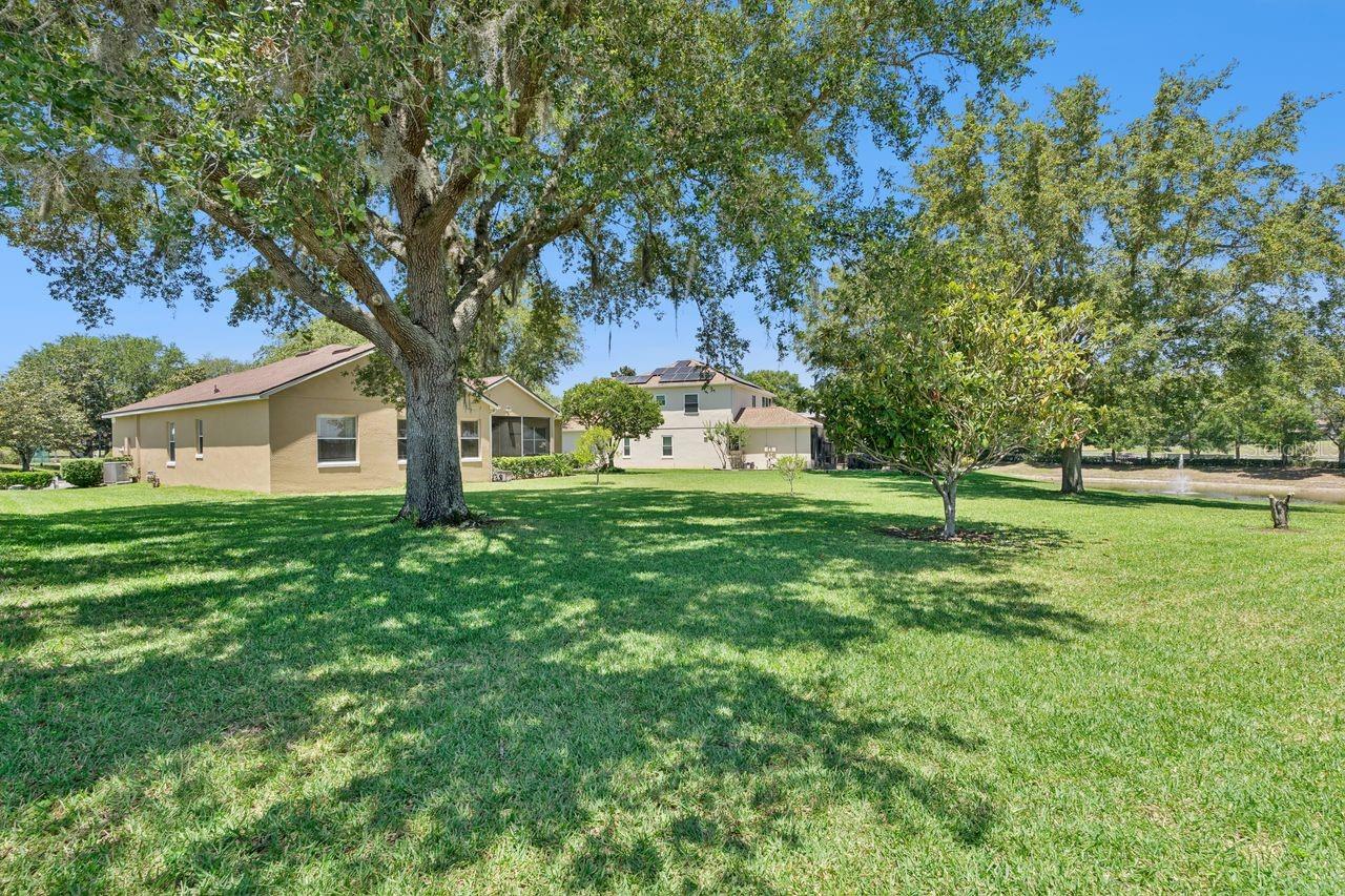 2824 MAJESTIC ISLE DR, CLERMONT, FL, 34711