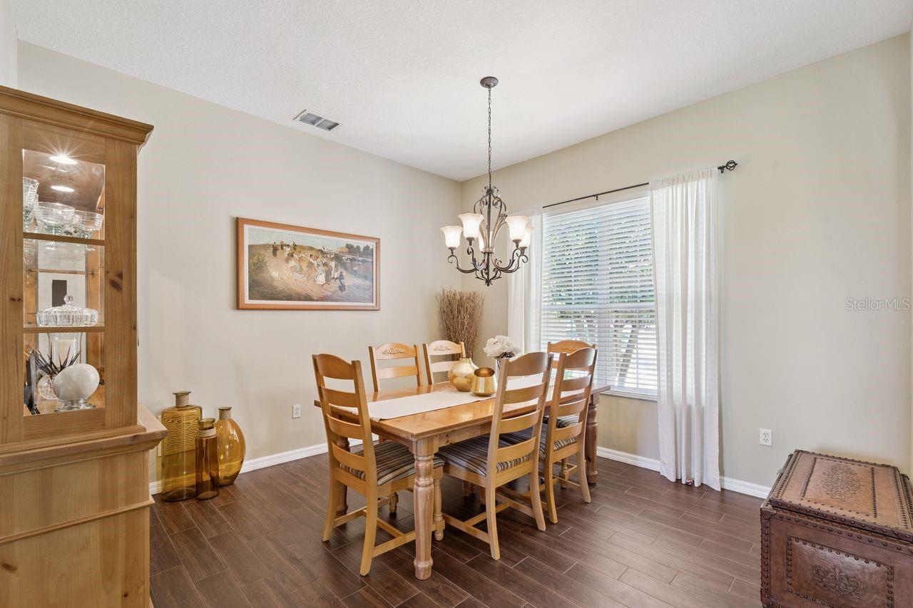 2824 MAJESTIC ISLE DR, CLERMONT, FL, 34711