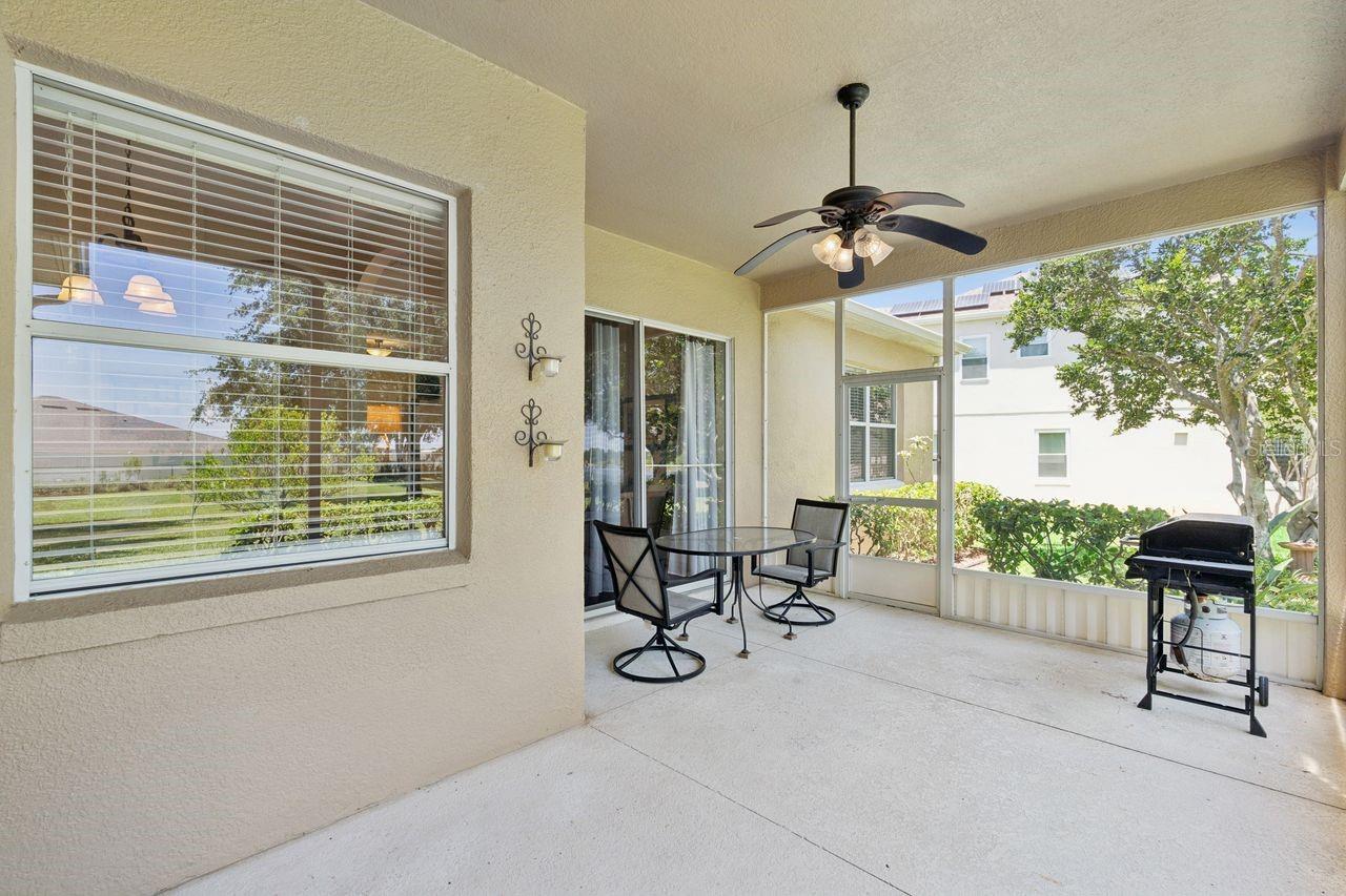2824 MAJESTIC ISLE DR, CLERMONT, FL, 34711