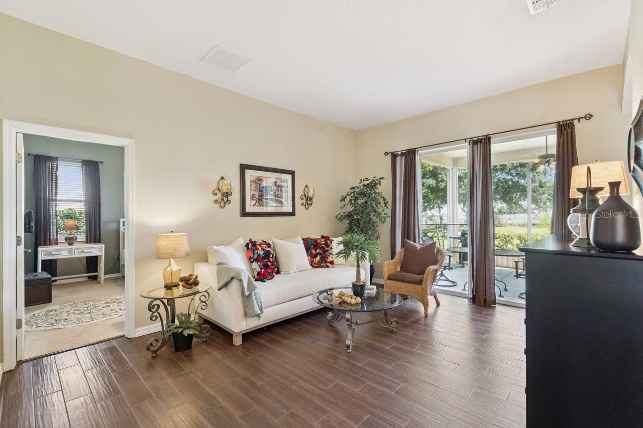 2824 MAJESTIC ISLE DR, CLERMONT, FL, 34711