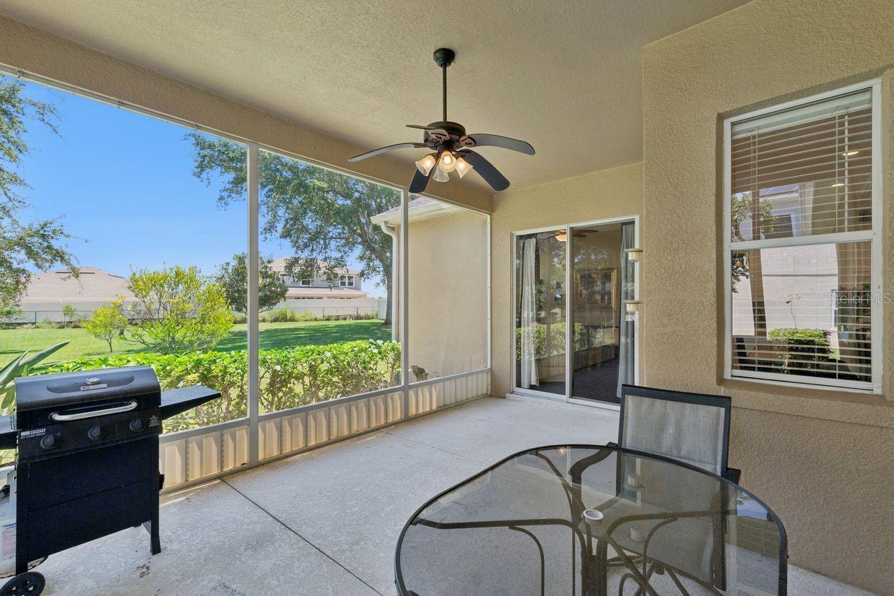 2824 MAJESTIC ISLE DR, CLERMONT, FL, 34711