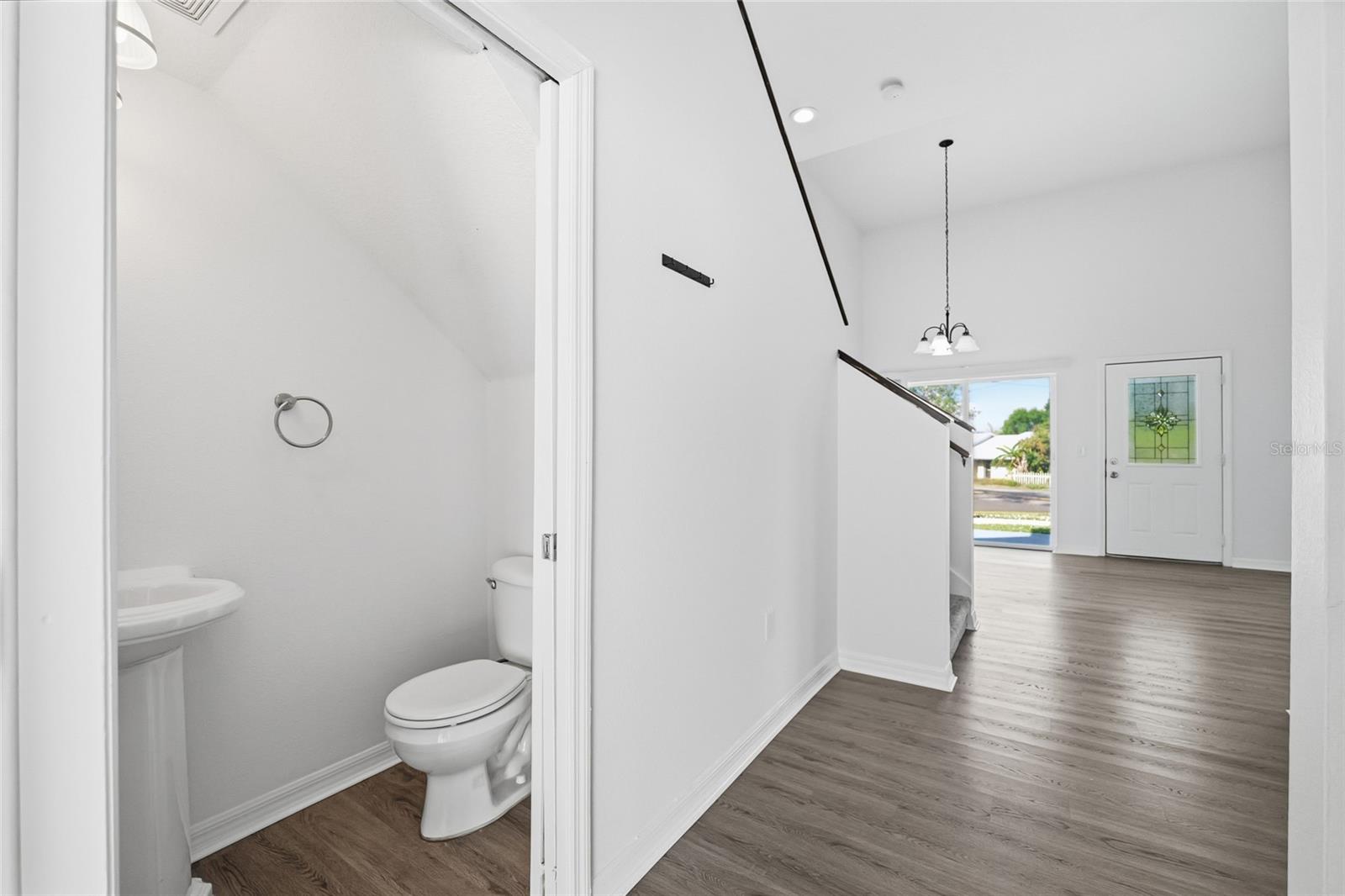 9506 CITRUS GLEN PL #9506, TAMPA, FL, 33618