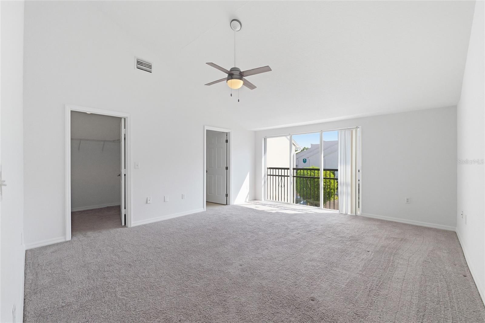 9506 CITRUS GLEN PL #9506, TAMPA, FL, 33618