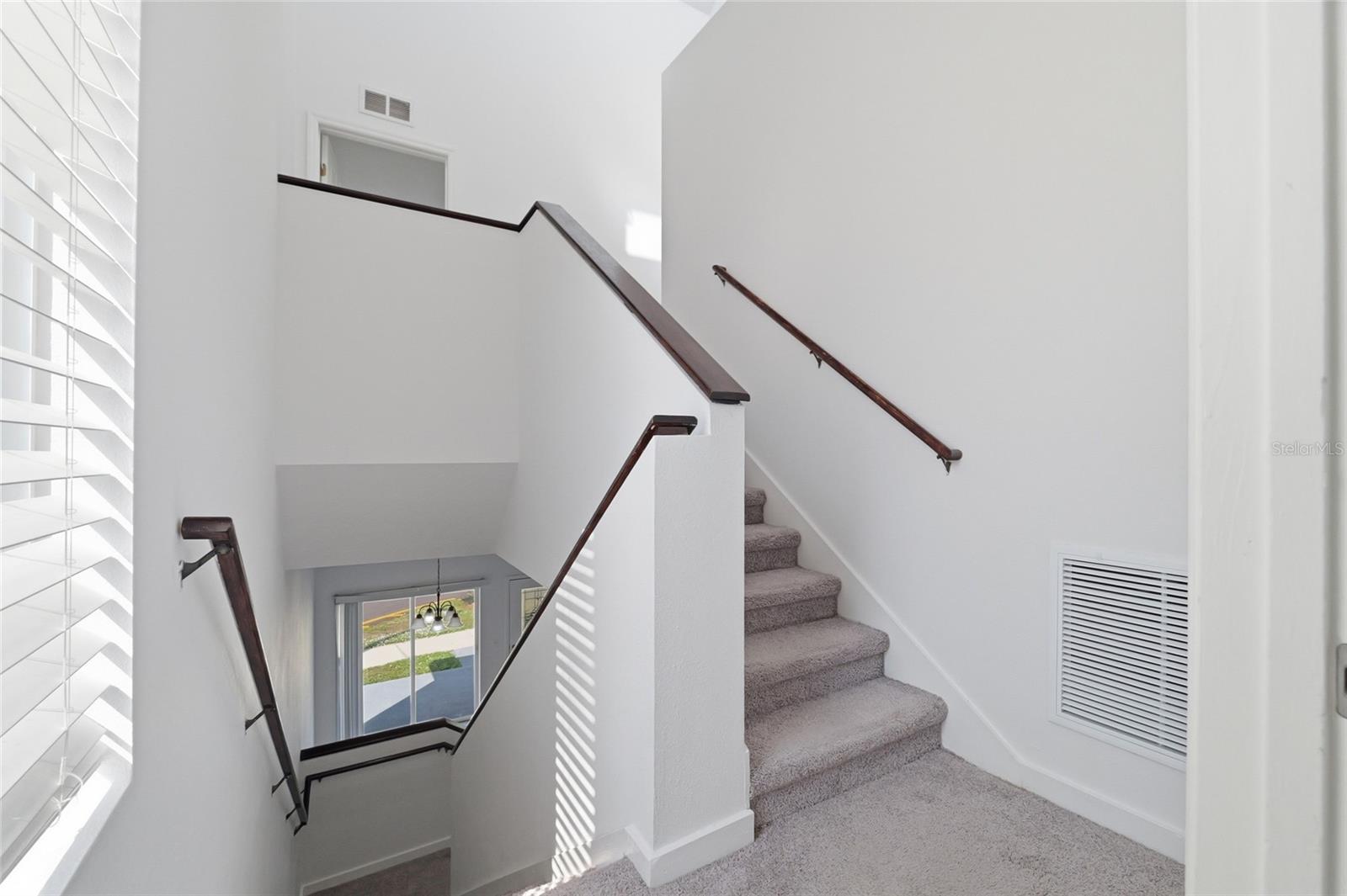 9506 CITRUS GLEN PL #9506, TAMPA, FL, 33618