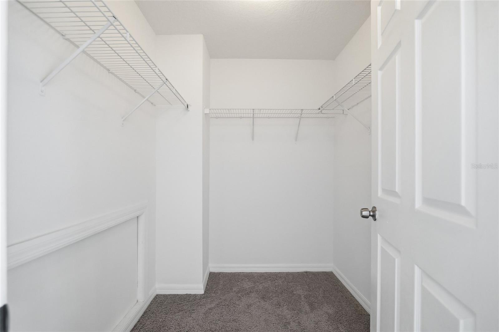 9506 CITRUS GLEN PL #9506, TAMPA, FL, 33618