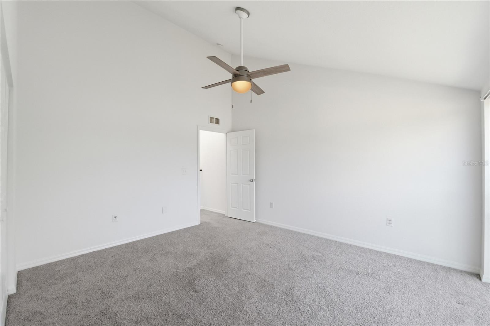 9506 CITRUS GLEN PL #9506, TAMPA, FL, 33618