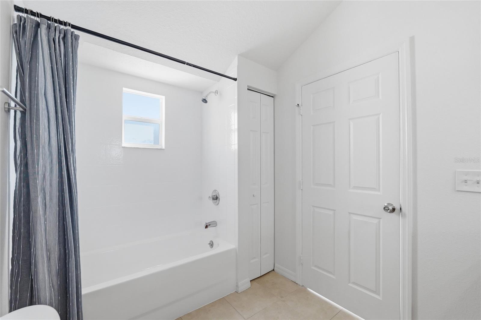 9506 CITRUS GLEN PL #9506, TAMPA, FL, 33618