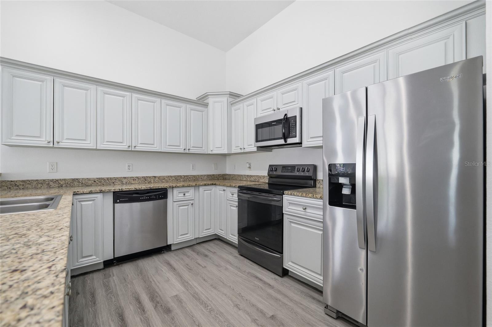 9506 CITRUS GLEN PL #9506, TAMPA, FL, 33618