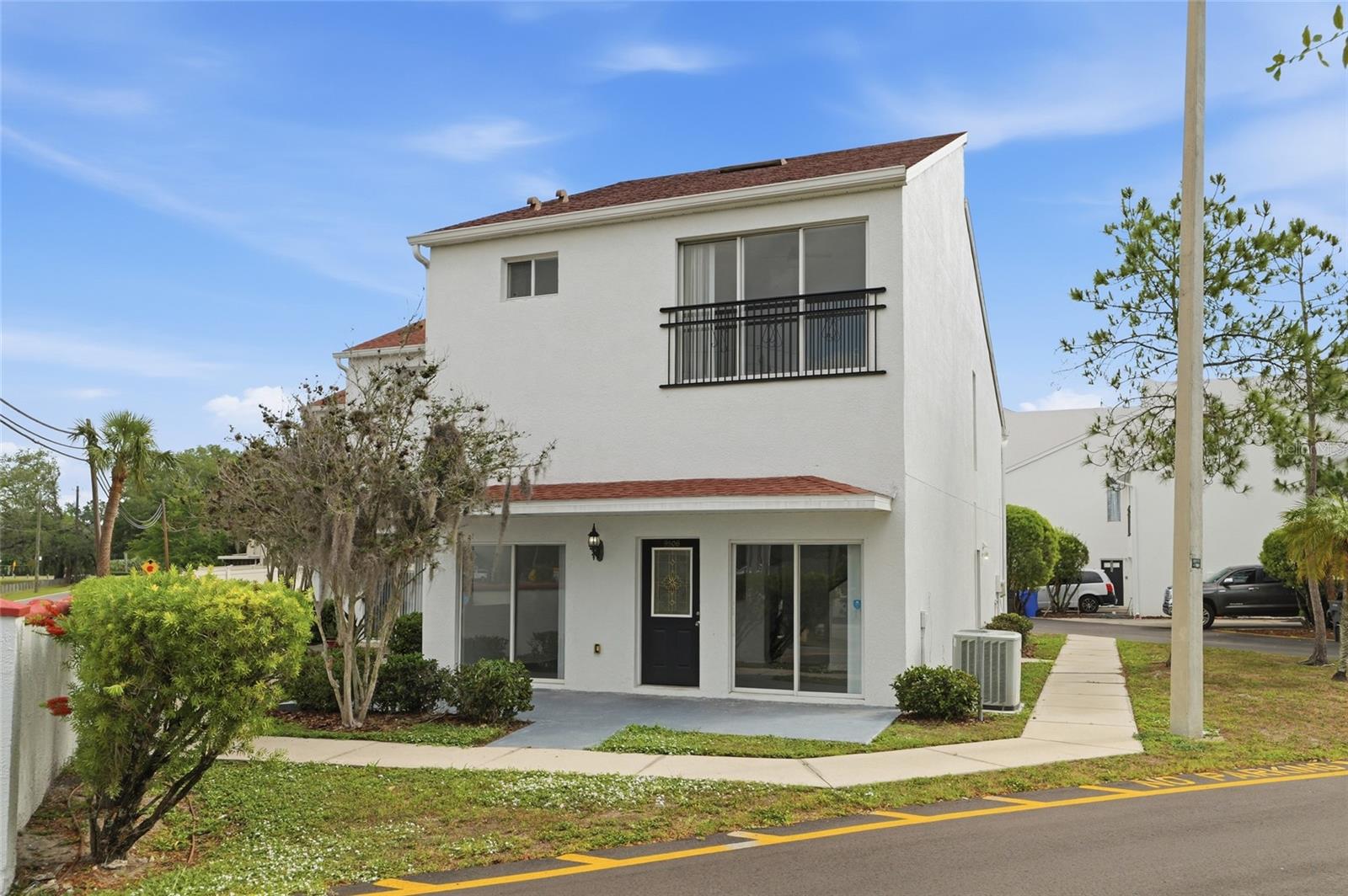 9506 CITRUS GLEN PL #9506, TAMPA, FL, 33618