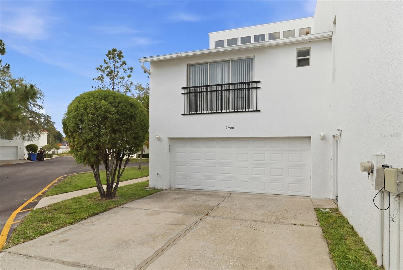 9506 CITRUS GLEN PL #9506, TAMPA, FL, 33618