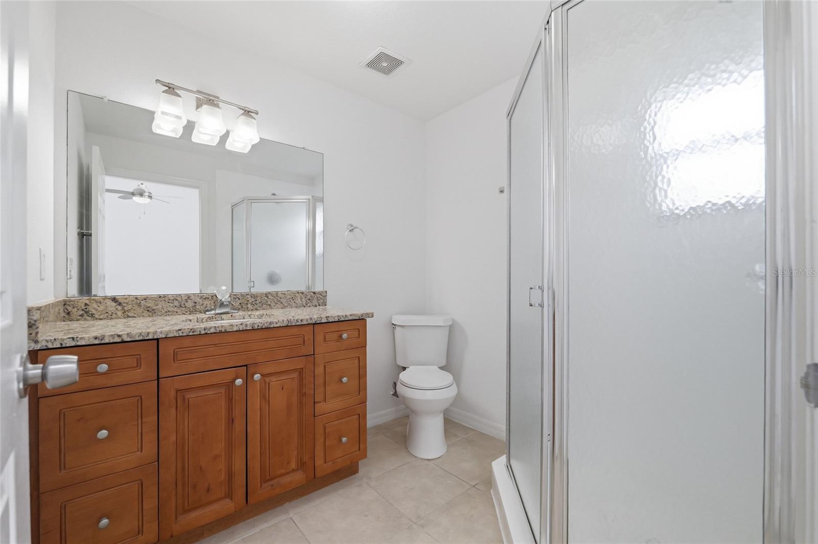 9506 CITRUS GLEN PL #9506, TAMPA, FL, 33618