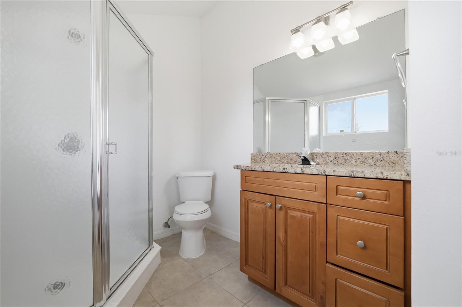 9506 CITRUS GLEN PL #9506, TAMPA, FL, 33618