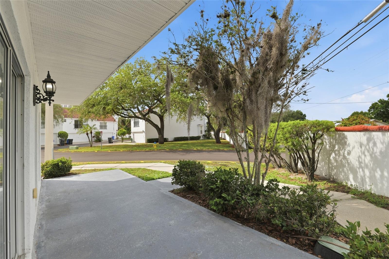 9506 CITRUS GLEN PL #9506, TAMPA, FL, 33618