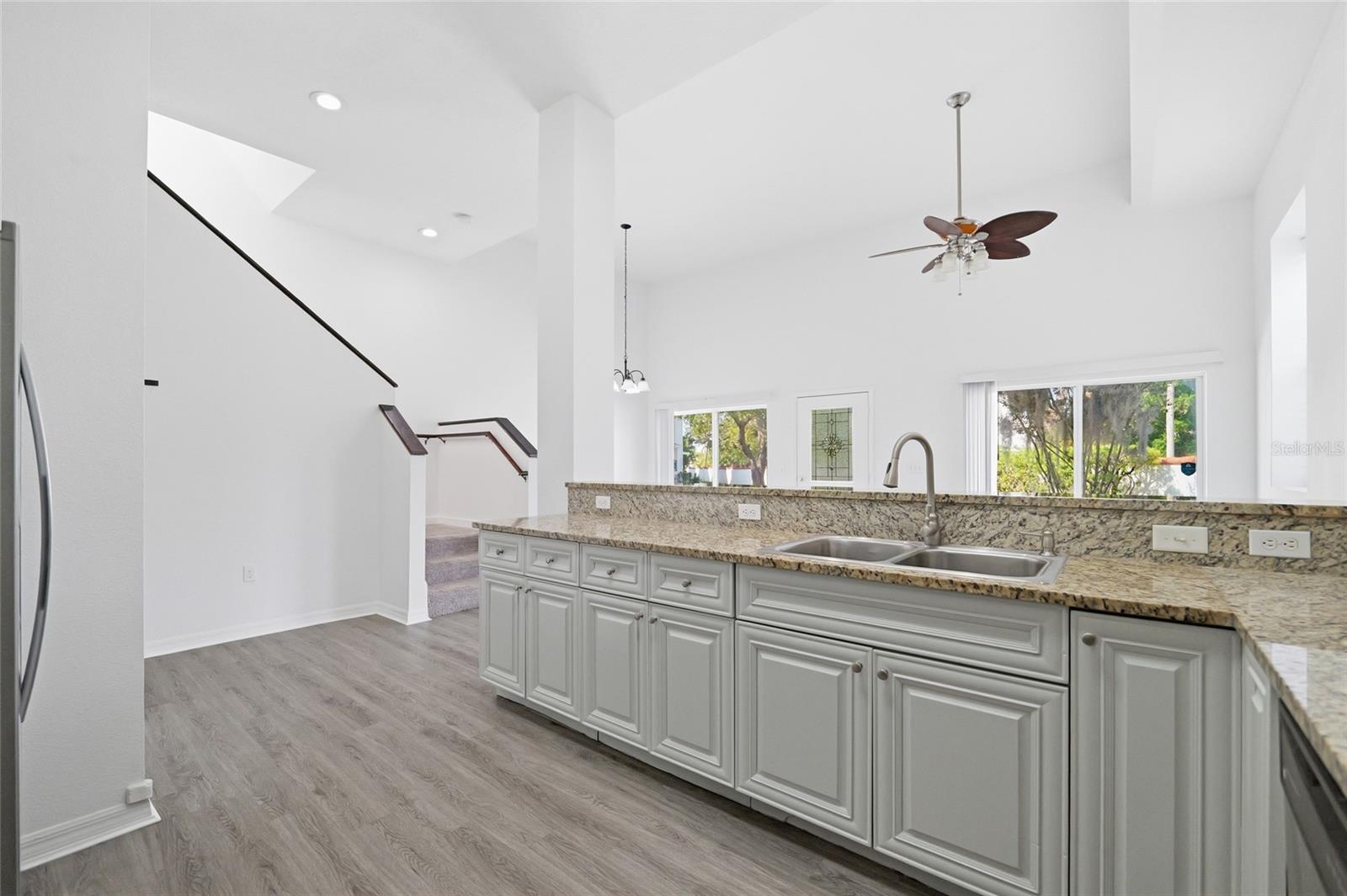 9506 CITRUS GLEN PL #9506, TAMPA, FL, 33618
