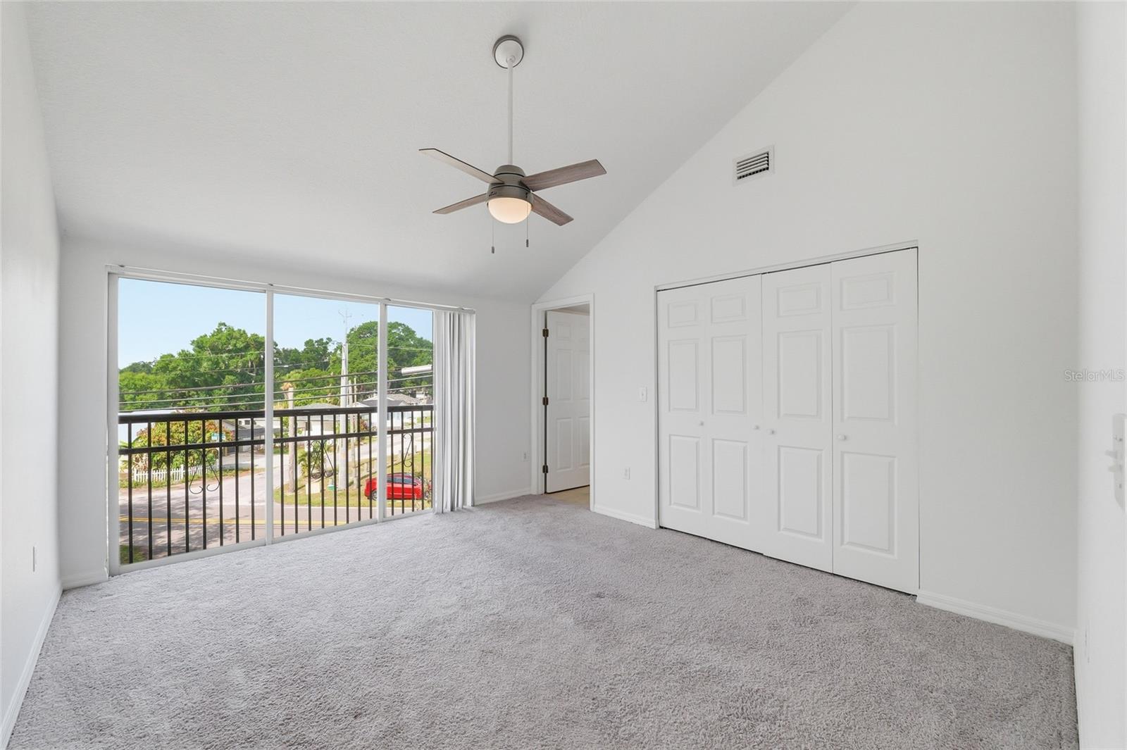 9506 CITRUS GLEN PL #9506, TAMPA, FL, 33618