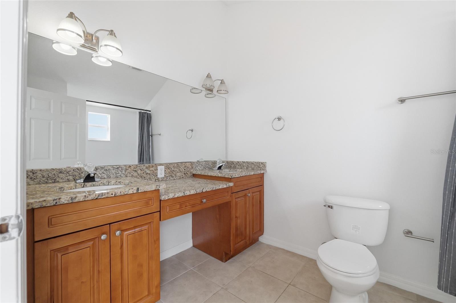 9506 CITRUS GLEN PL #9506, TAMPA, FL, 33618