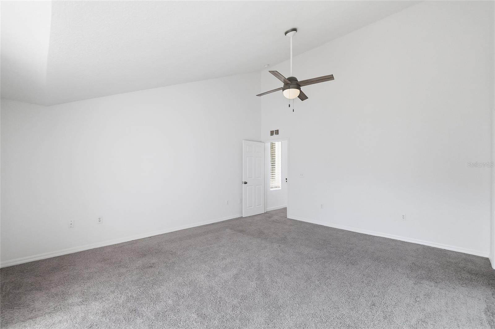 9506 CITRUS GLEN PL #9506, TAMPA, FL, 33618