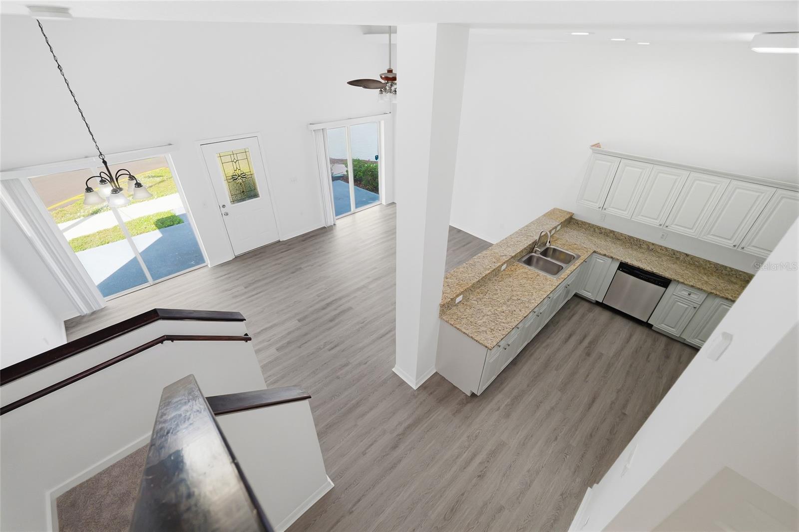 9506 CITRUS GLEN PL #9506, TAMPA, FL, 33618