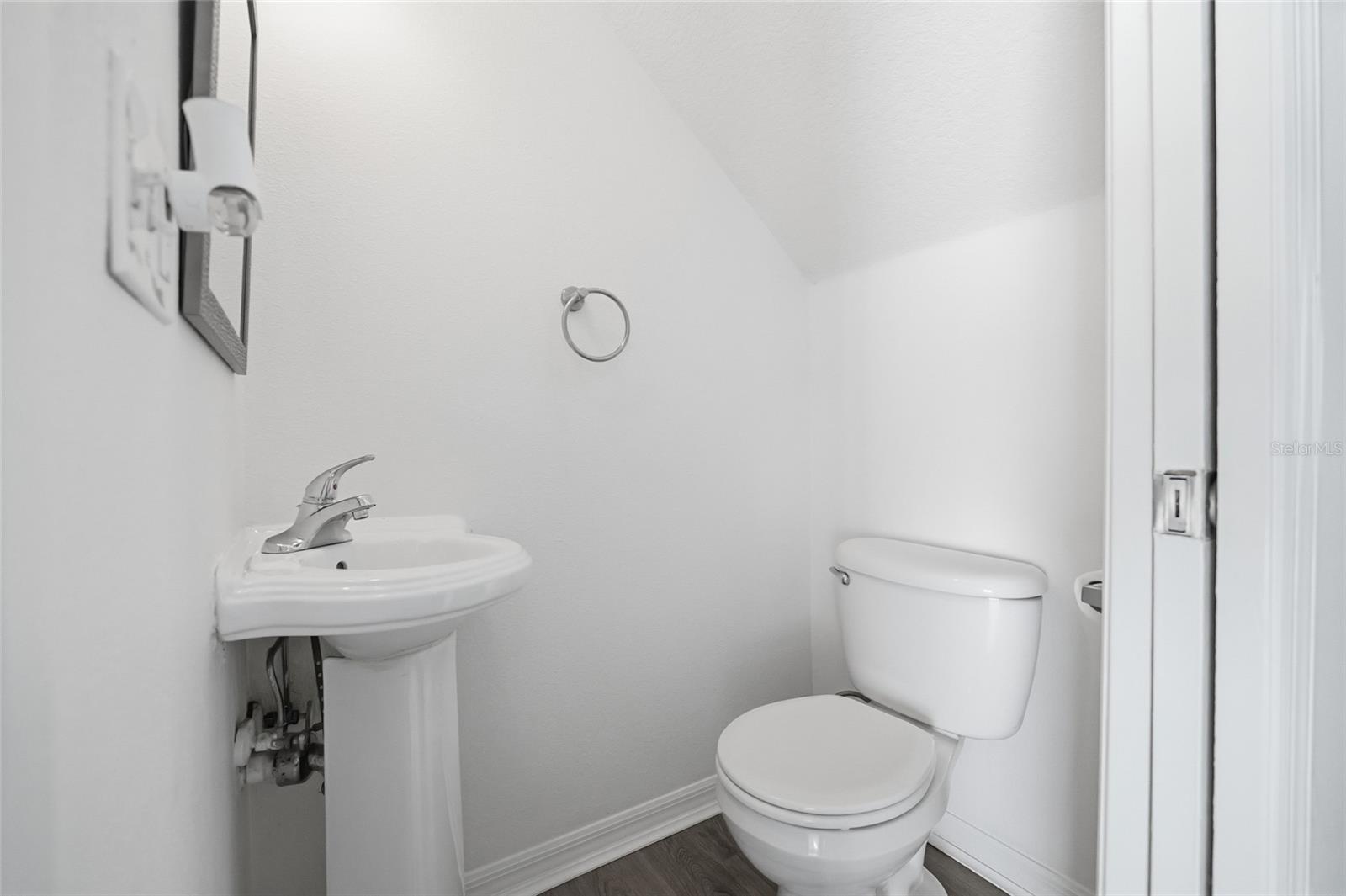 9506 CITRUS GLEN PL #9506, TAMPA, FL, 33618