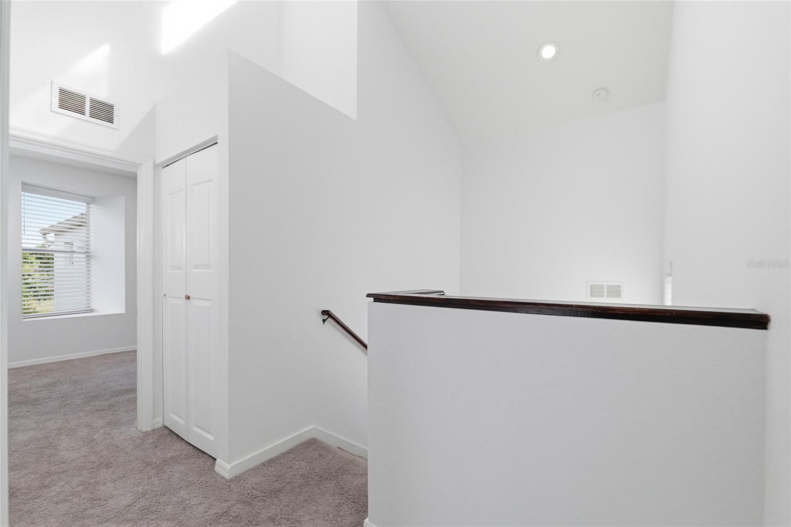 9506 CITRUS GLEN PL #9506, TAMPA, FL, 33618