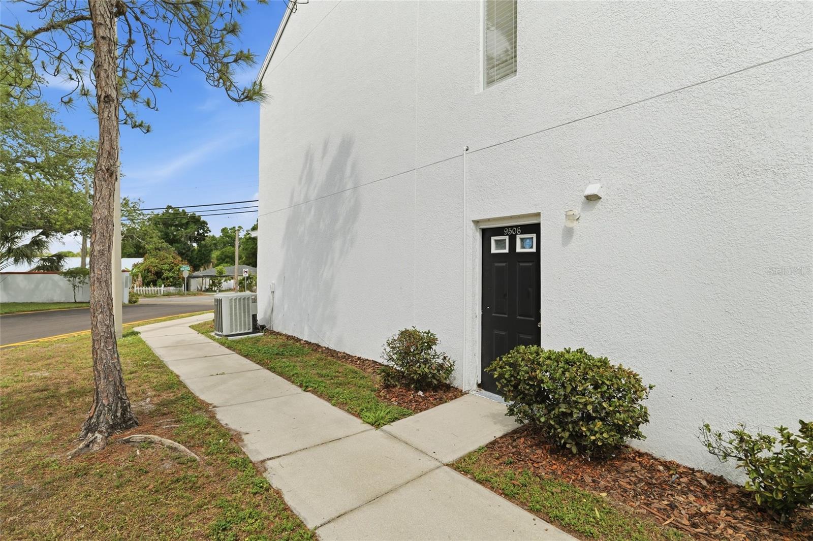 9506 CITRUS GLEN PL #9506, TAMPA, FL, 33618
